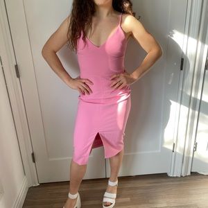 Likely Brooklyn Dress